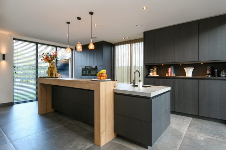 Foto 10 van Eksterlaan 2-C