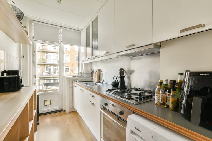 Foto 17 van Esmoreitstraat 12-1