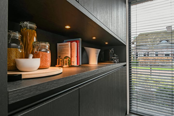 Foto 12 van Eksterlaan 2-C