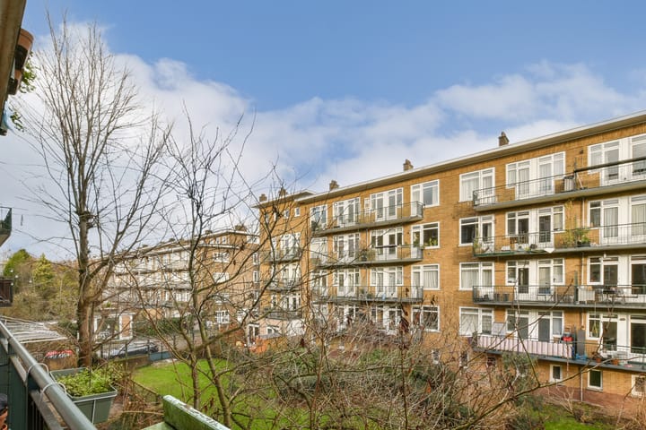 Foto 18 van Esmoreitstraat 12-1