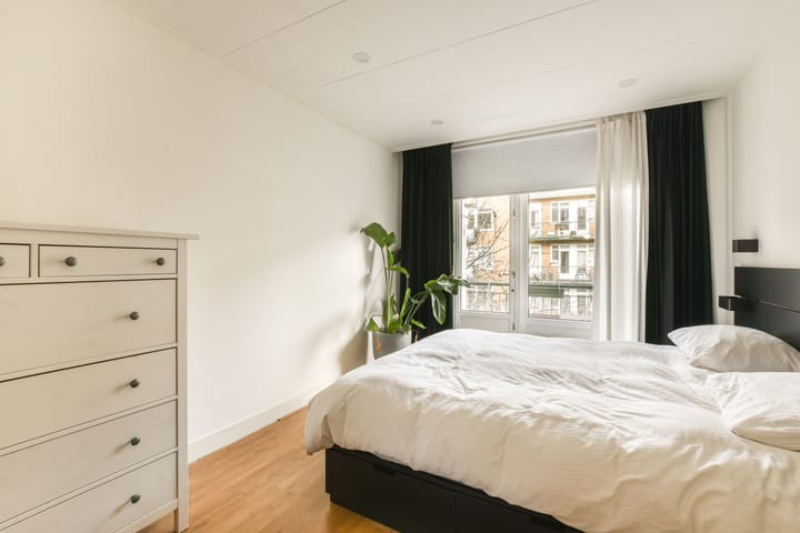 Foto 19 van Esmoreitstraat 12-1