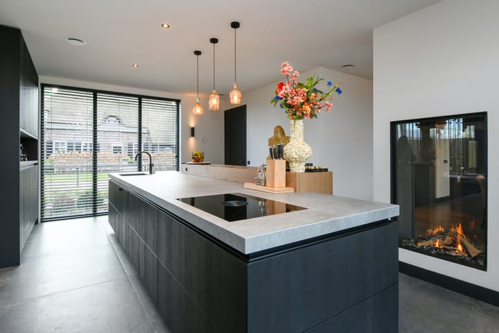 Foto 13 van Eksterlaan 2-C