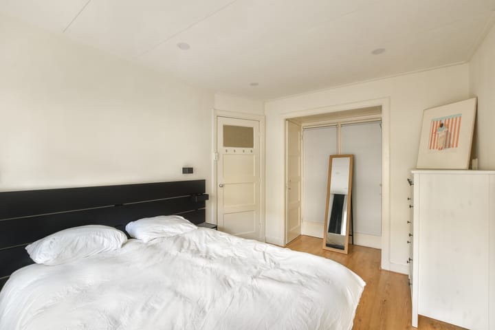 Foto 20 van Esmoreitstraat 12-1