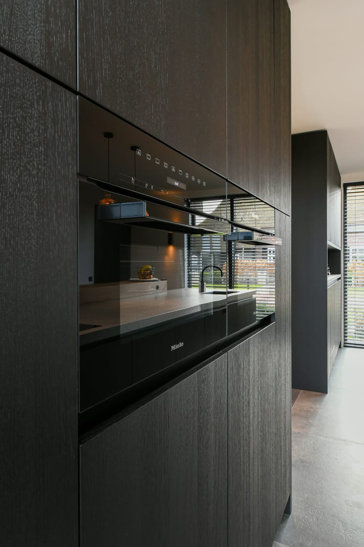 Foto 14 van Eksterlaan 2-C