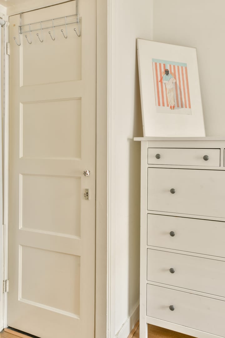 Foto 21 van Esmoreitstraat 12-1