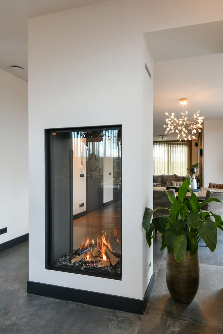 Foto 15 van Eksterlaan 2-C