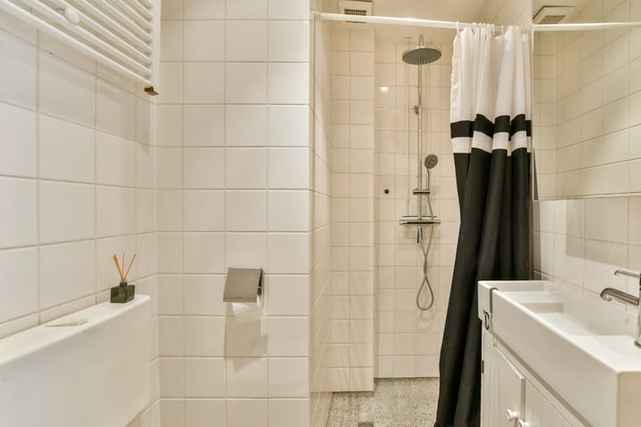 Foto 22 van Esmoreitstraat 12-1