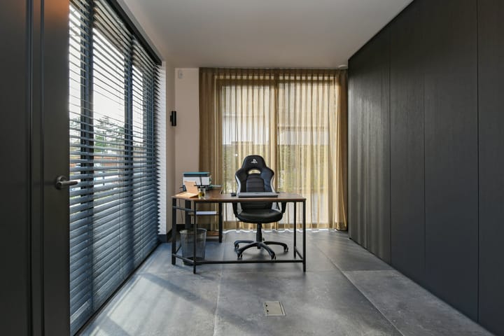 Foto 16 van Eksterlaan 2-C