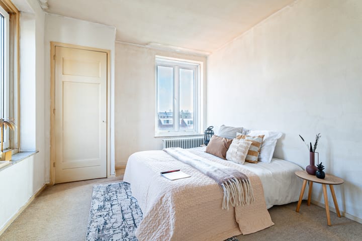 Foto 21 van Graaf Hendrik III laan 125-B