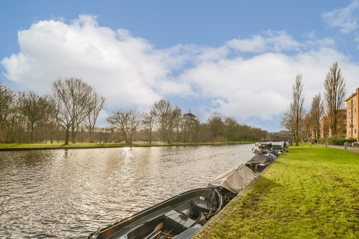 Foto 24 van Esmoreitstraat 12-1