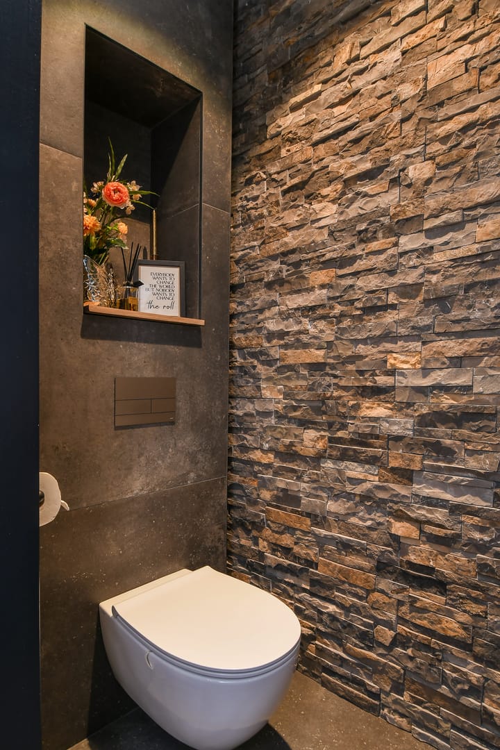 Foto 17 van Eksterlaan 2-C