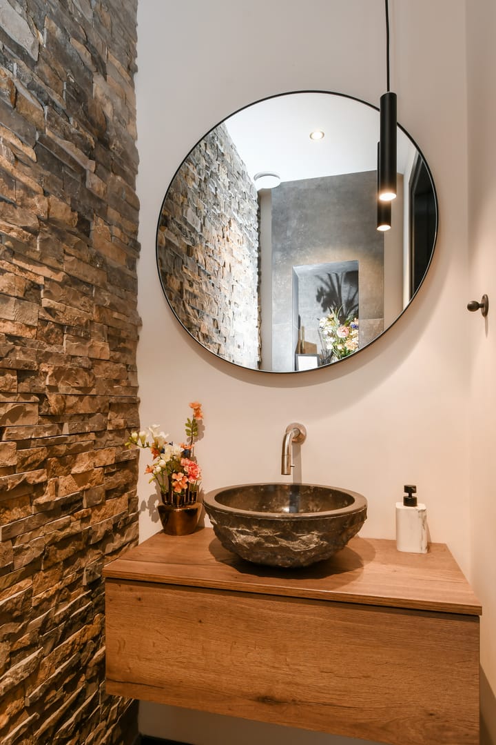 Foto 18 van Eksterlaan 2-C