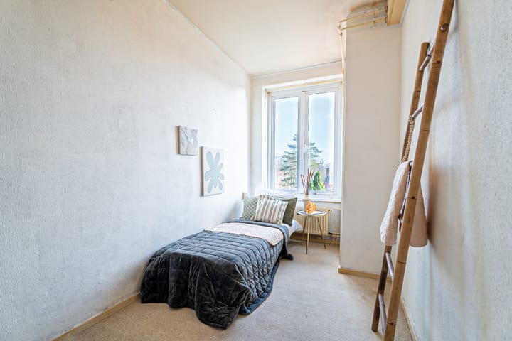 Foto 24 van Graaf Hendrik III laan 125-B