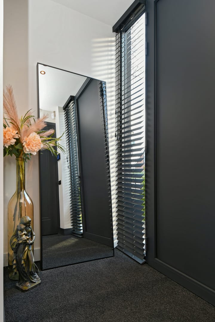 Foto 19 van Eksterlaan 2-C