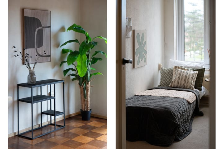 Foto 25 van Graaf Hendrik III laan 125-B