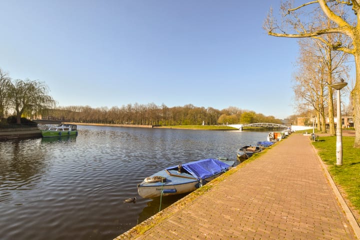 Foto 28 van Esmoreitstraat 12-1