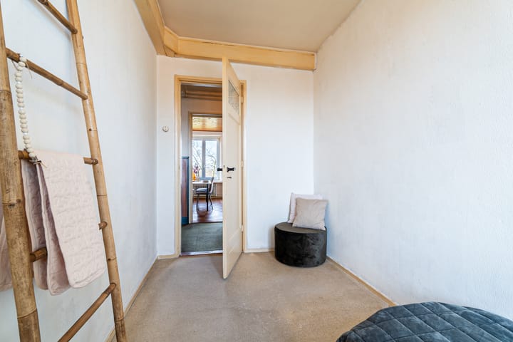 Foto 26 van Graaf Hendrik III laan 125-B