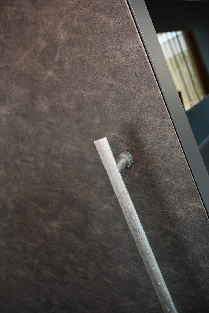 Foto 21 van Eksterlaan 2-C