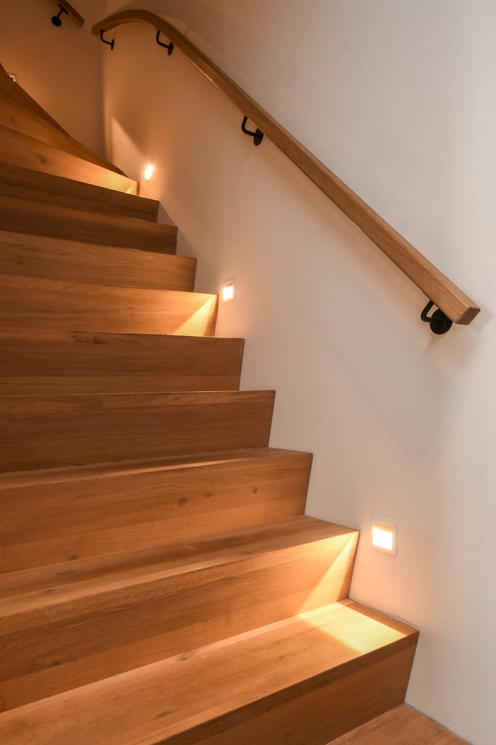 Foto 22 van Eksterlaan 2-C