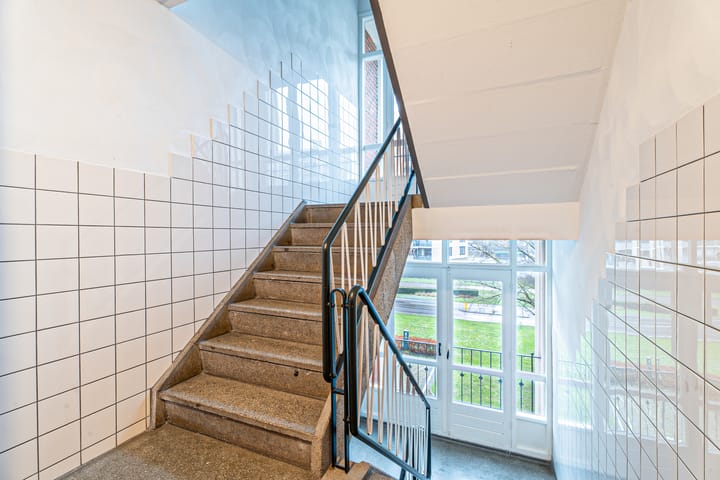 Foto 29 van Graaf Hendrik III laan 125-B