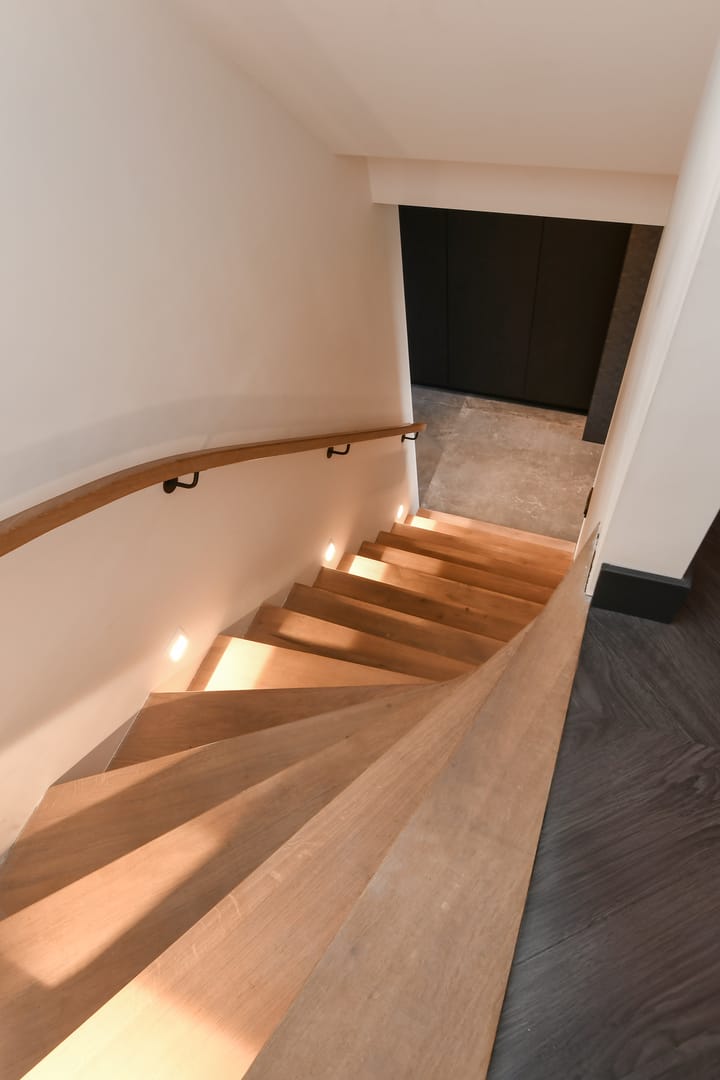 Foto 23 van Eksterlaan 2-C