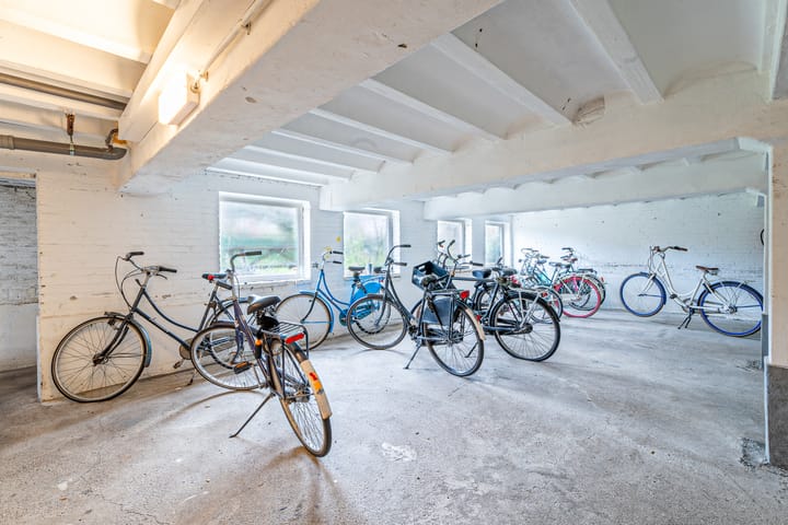 Foto 30 van Graaf Hendrik III laan 125-B