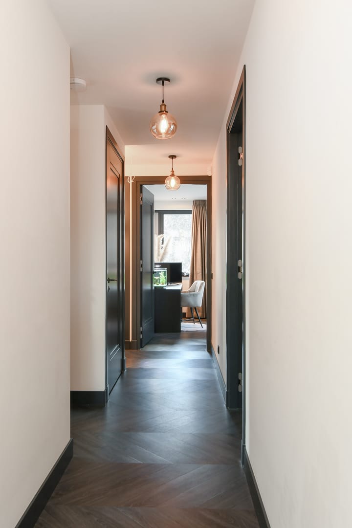 Foto 24 van Eksterlaan 2-C