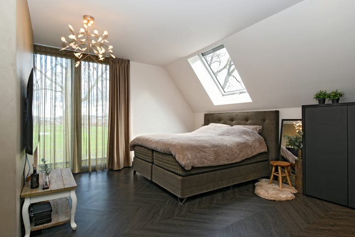 Foto 25 van Eksterlaan 2-C