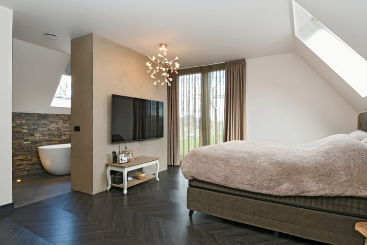 Foto 26 van Eksterlaan 2-C