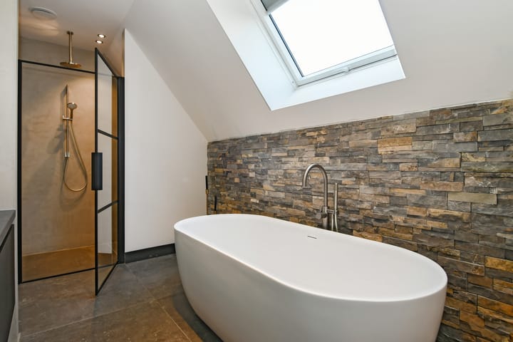 Foto 27 van Eksterlaan 2-C