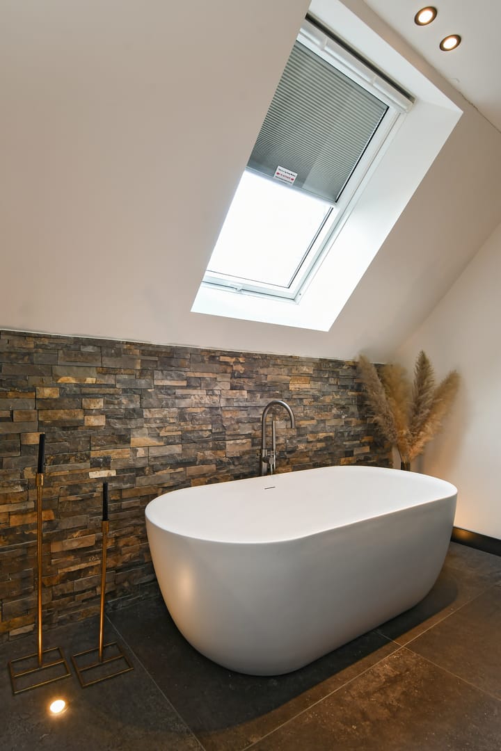 Foto 28 van Eksterlaan 2-C