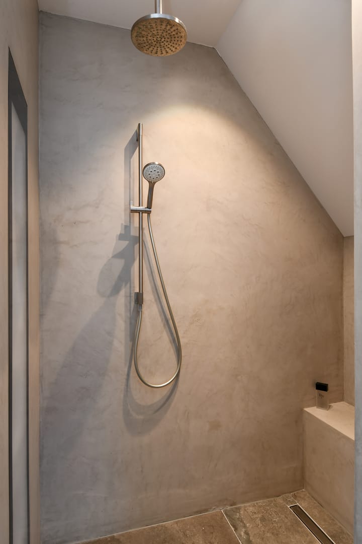 Foto 29 van Eksterlaan 2-C