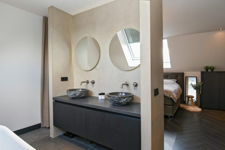 Foto 30 van Eksterlaan 2-C