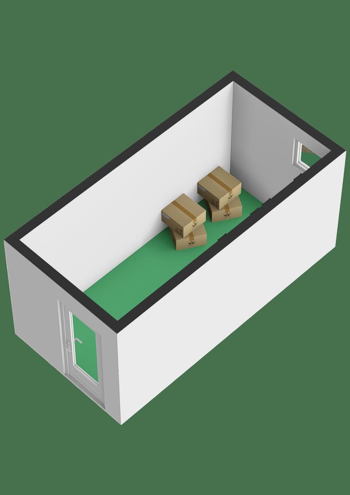 Foto 37 van Graaf Hendrik III laan 125-B