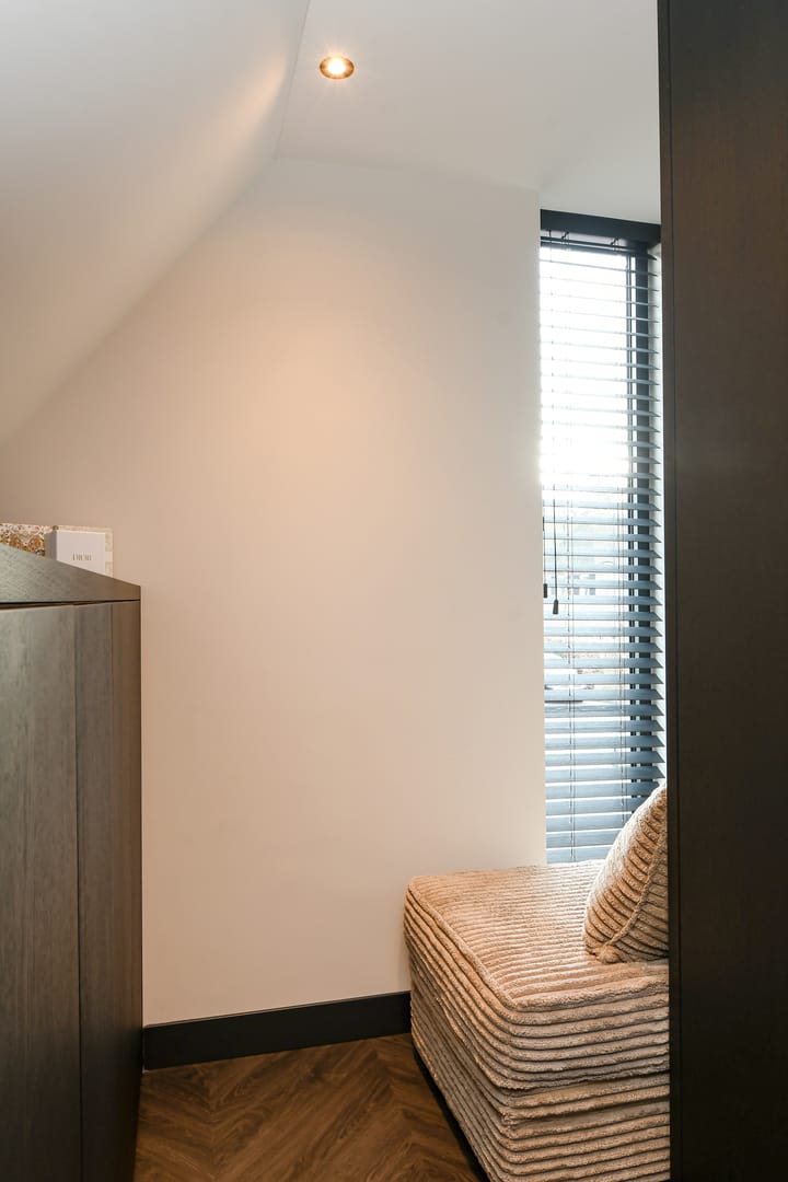 Foto 31 van Eksterlaan 2-C