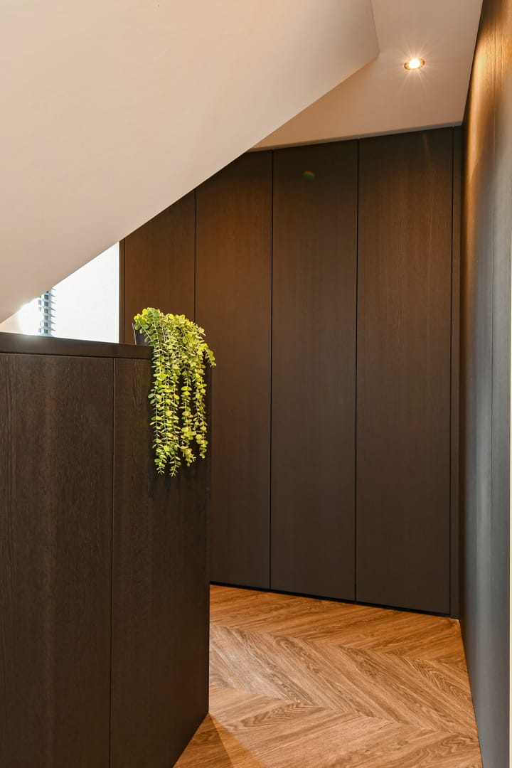 Foto 32 van Eksterlaan 2-C