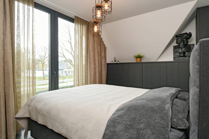 Foto 33 van Eksterlaan 2-C