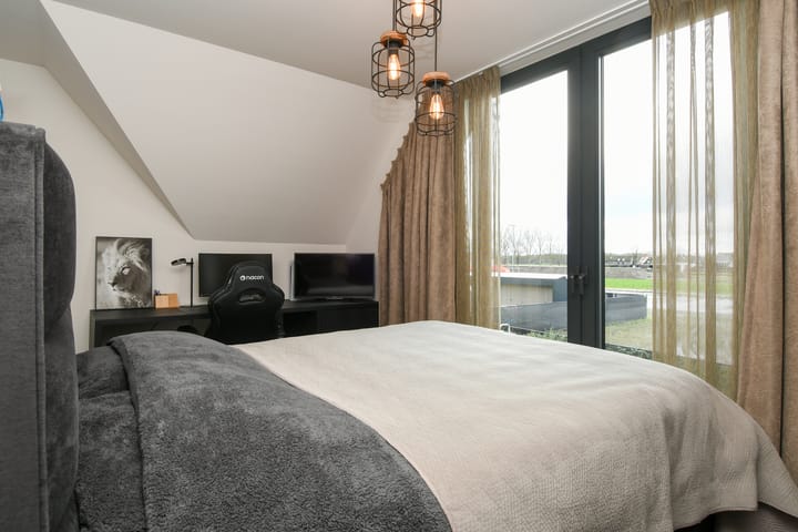 Foto 34 van Eksterlaan 2-C