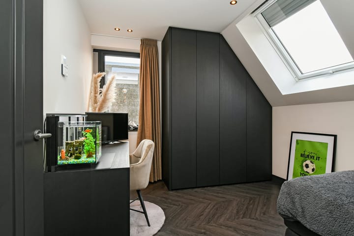 Foto 35 van Eksterlaan 2-C