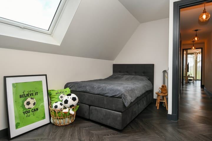 Foto 36 van Eksterlaan 2-C