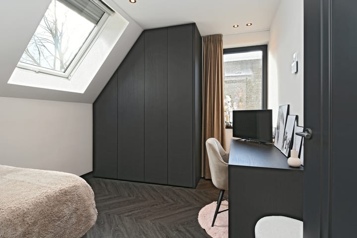 Foto 37 van Eksterlaan 2-C