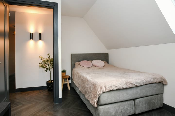 Foto 38 van Eksterlaan 2-C