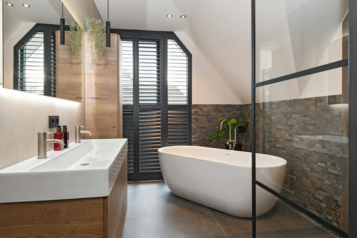 Foto 39 van Eksterlaan 2-C