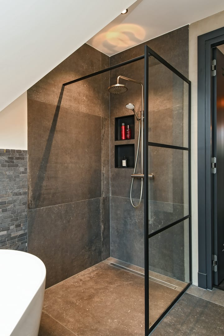 Foto 40 van Eksterlaan 2-C