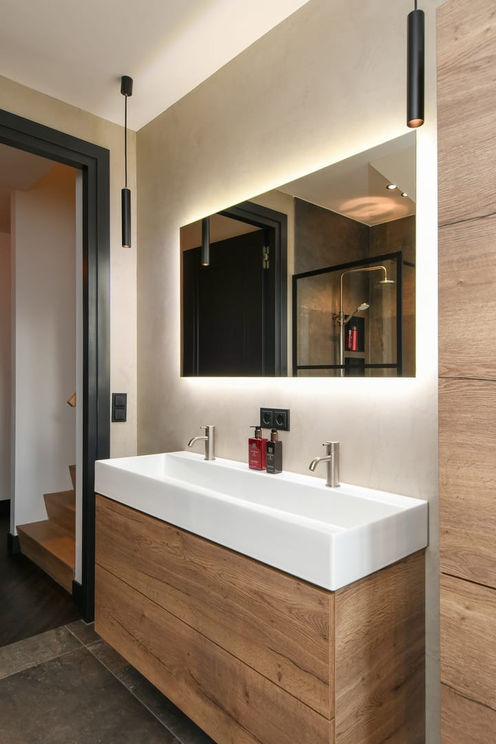 Foto 41 van Eksterlaan 2-C