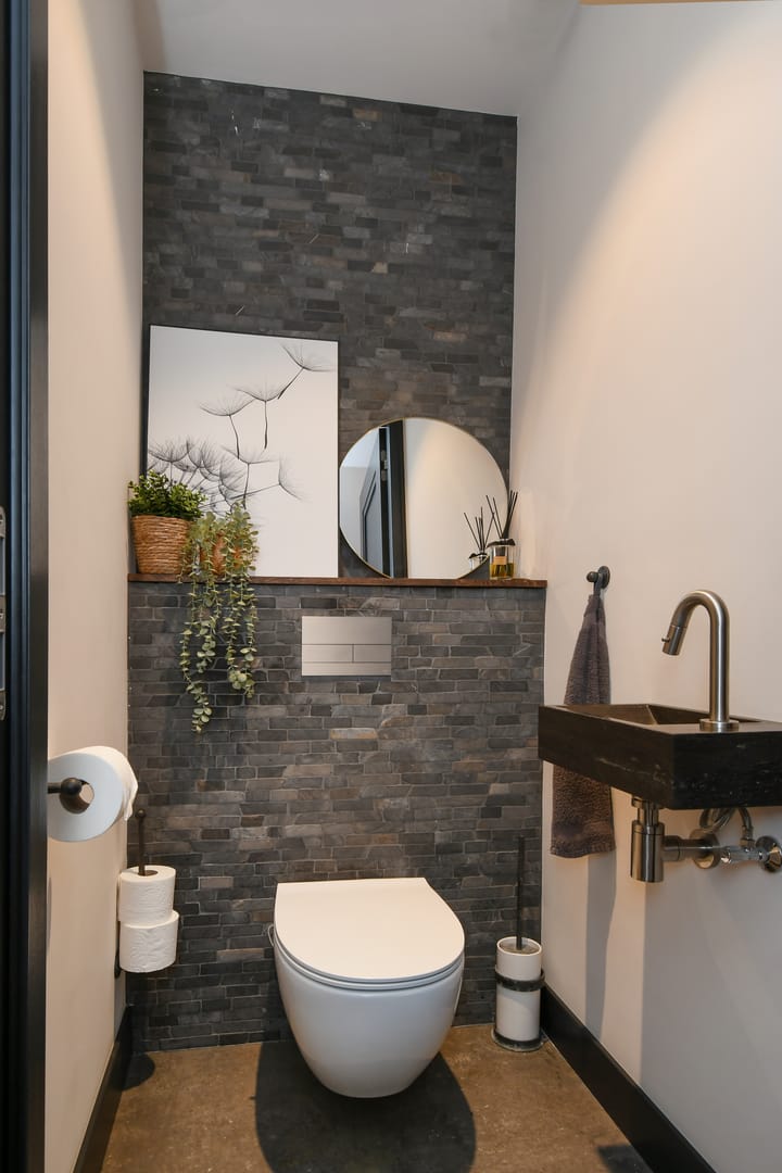 Foto 42 van Eksterlaan 2-C