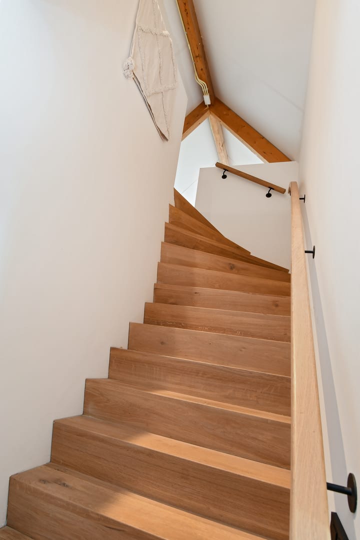 Foto 43 van Eksterlaan 2-C