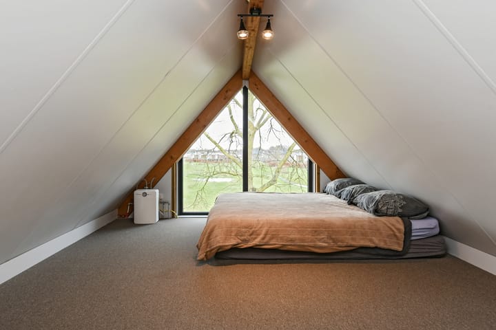 Foto 44 van Eksterlaan 2-C