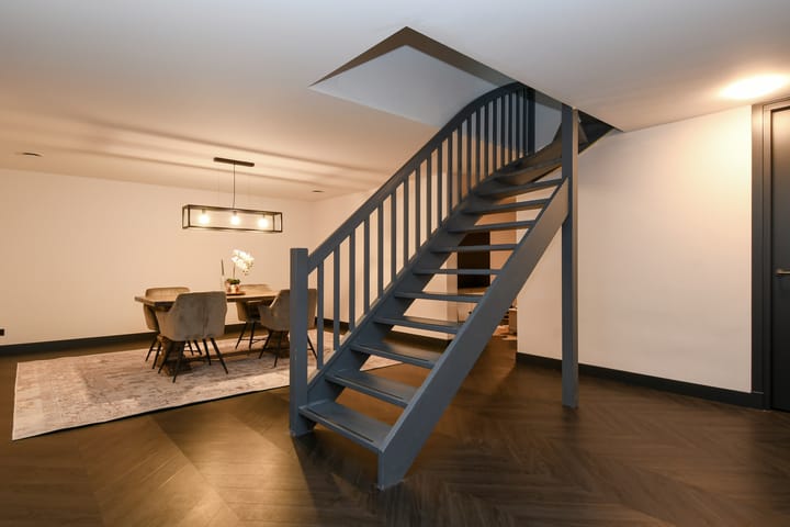 Foto 45 van Eksterlaan 2-C