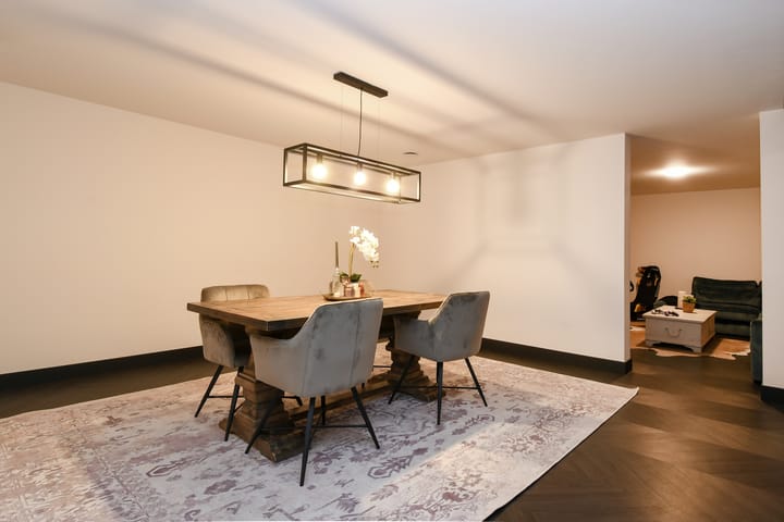 Foto 46 van Eksterlaan 2-C